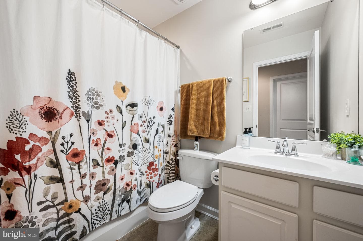 181 Tulsk Road photo 19