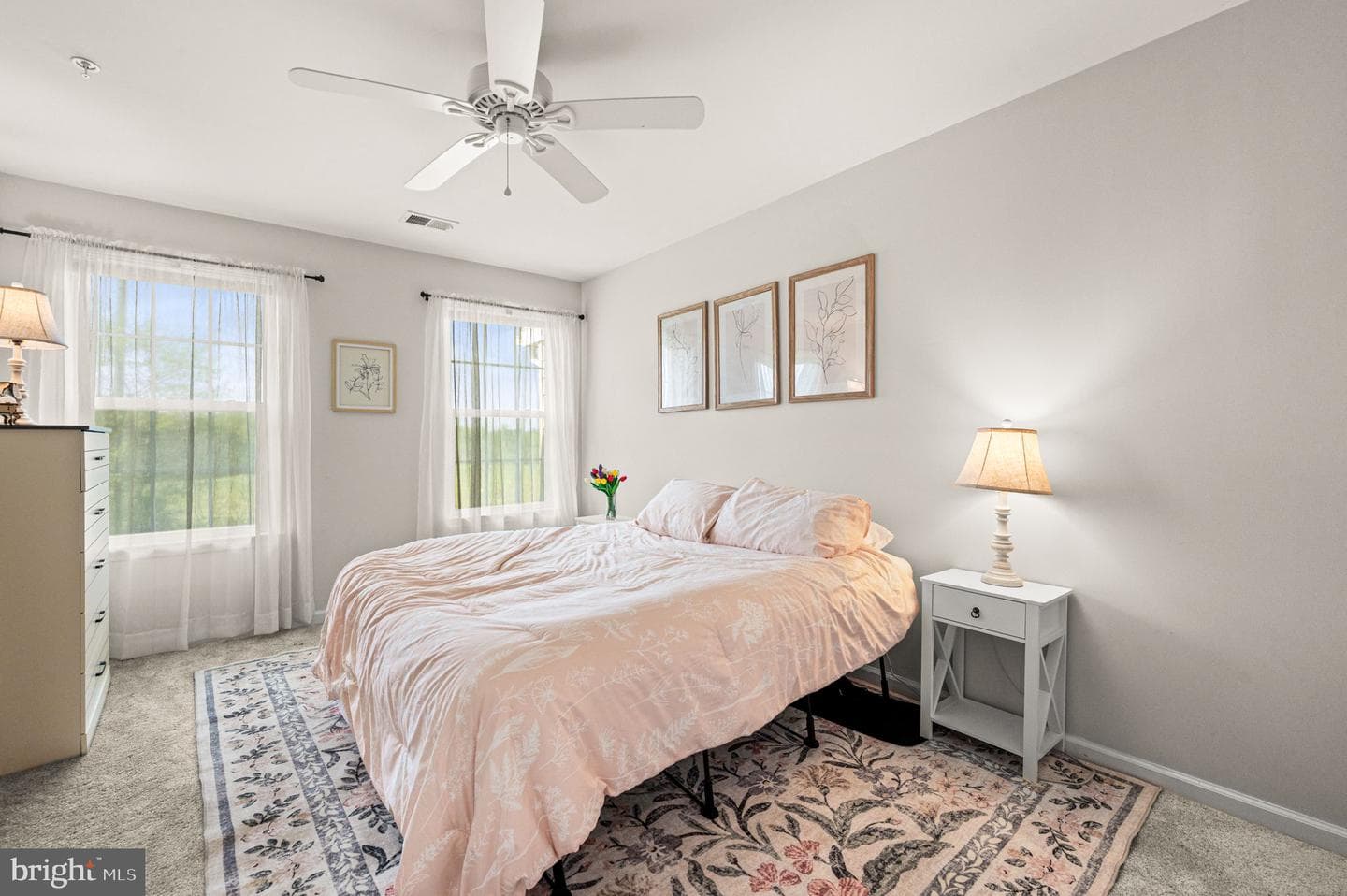 181 Tulsk Road photo 20