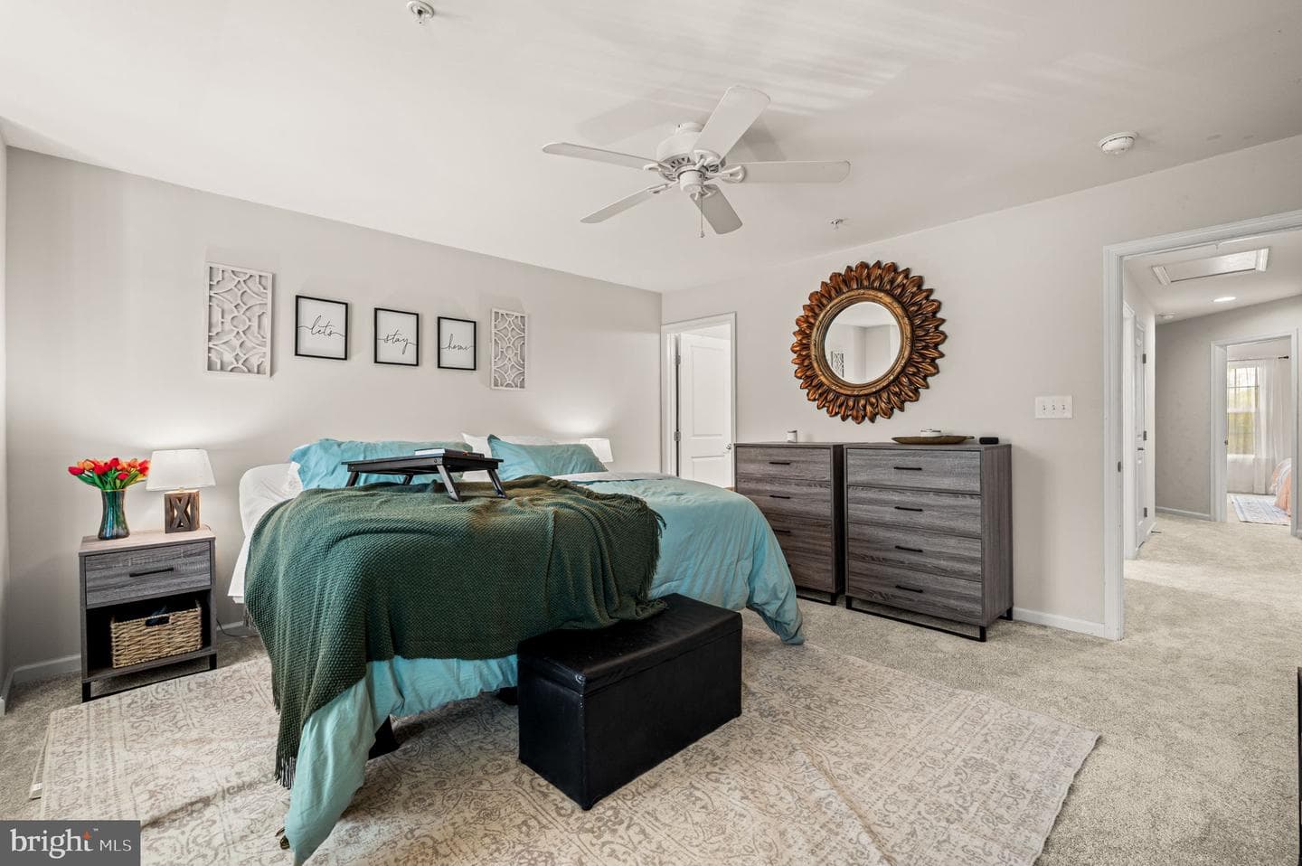 181 Tulsk Road photo 25