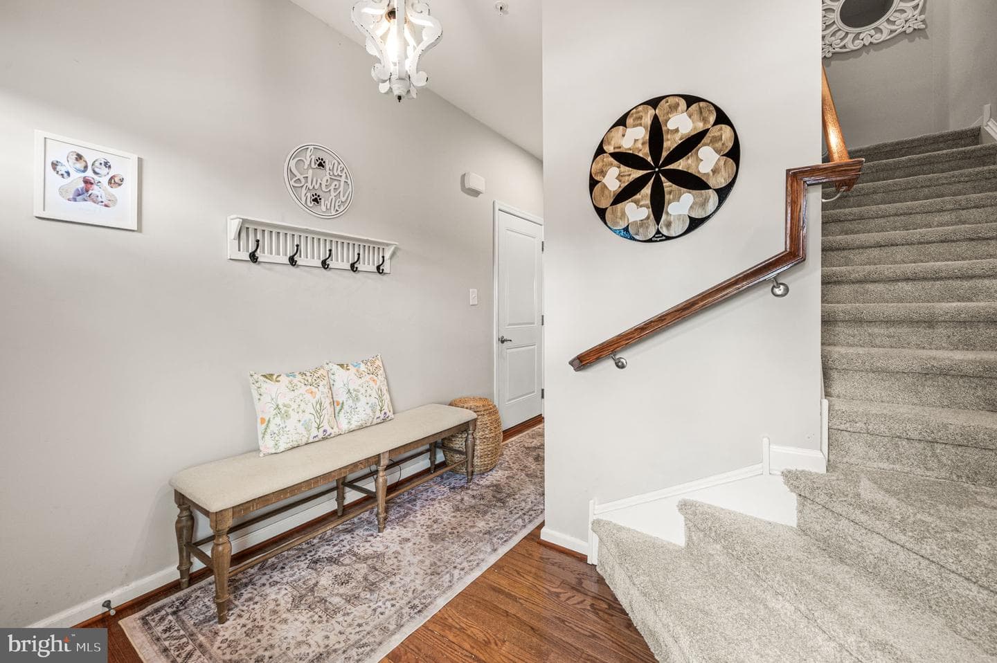 181 Tulsk Road photo 3