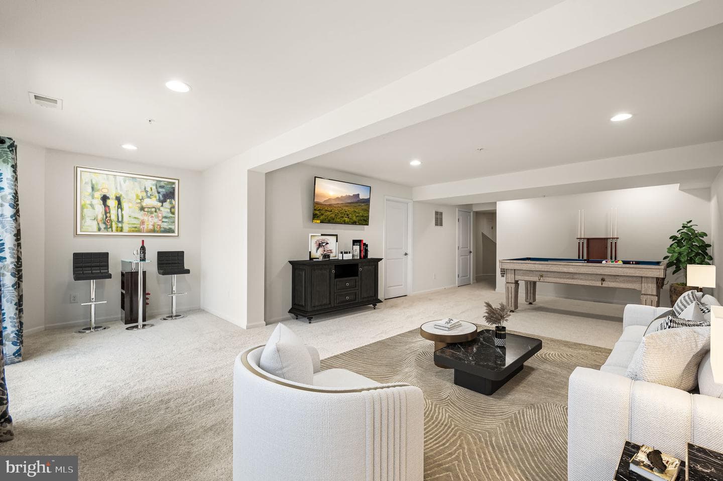 181 Tulsk Road photo 30