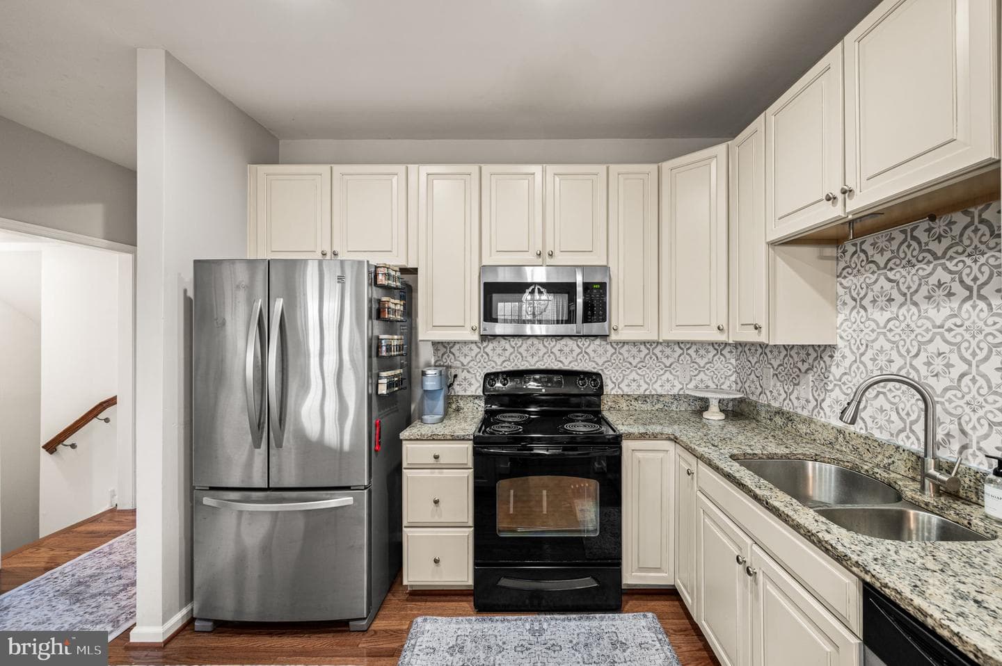 181 Tulsk Road photo 7