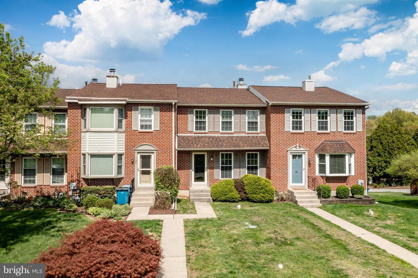 122 Longford Road