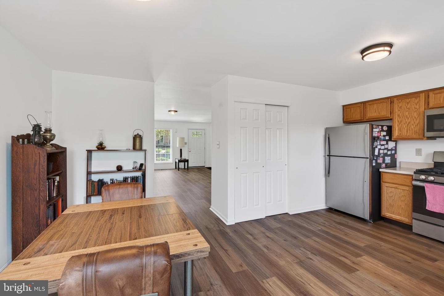 122 Longford Road photo 13