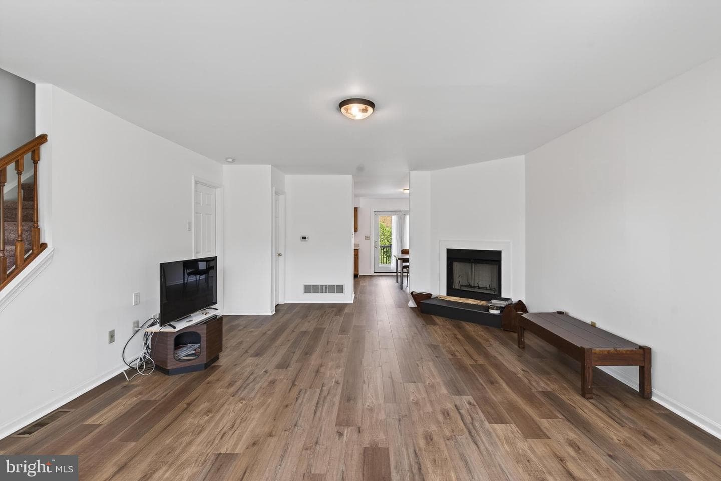 122 Longford Road photo 14