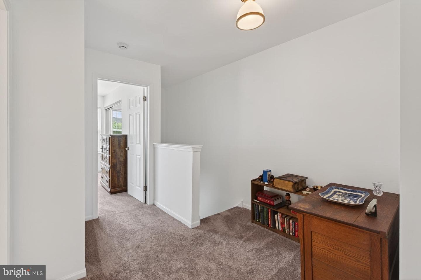 122 Longford Road photo 15