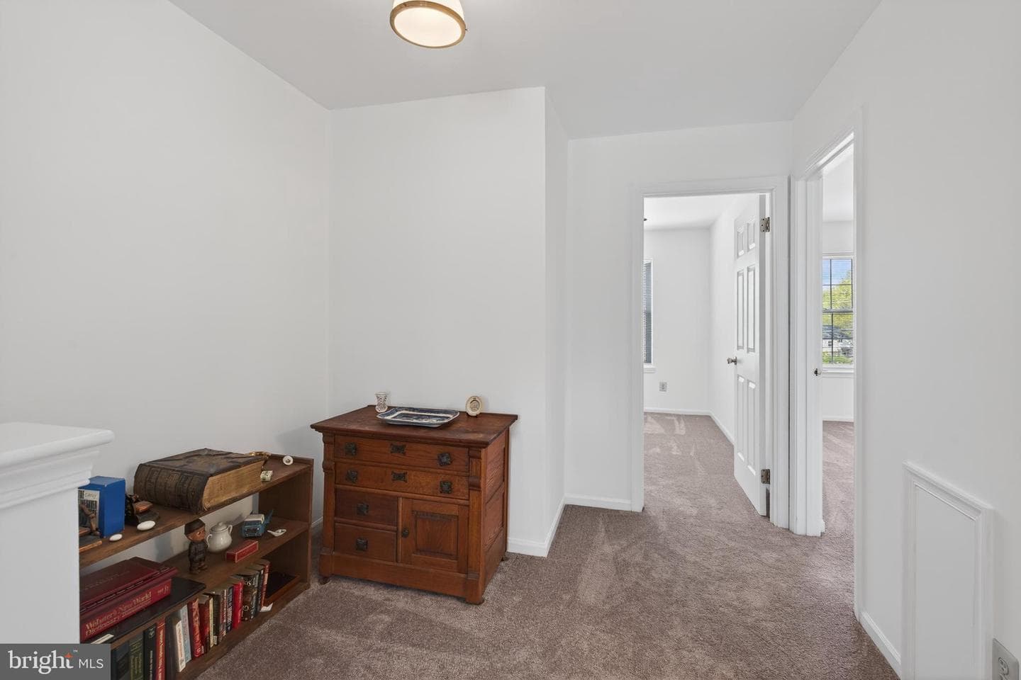 122 Longford Road photo 16