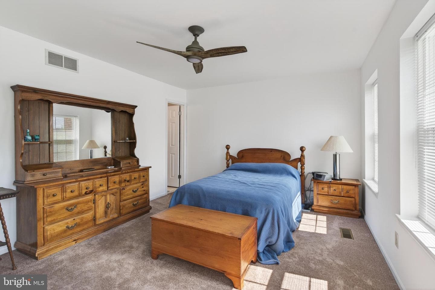 122 Longford Road photo 18