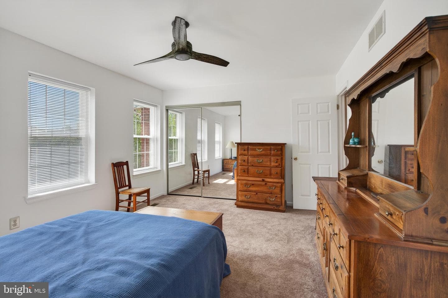 122 Longford Road photo 19