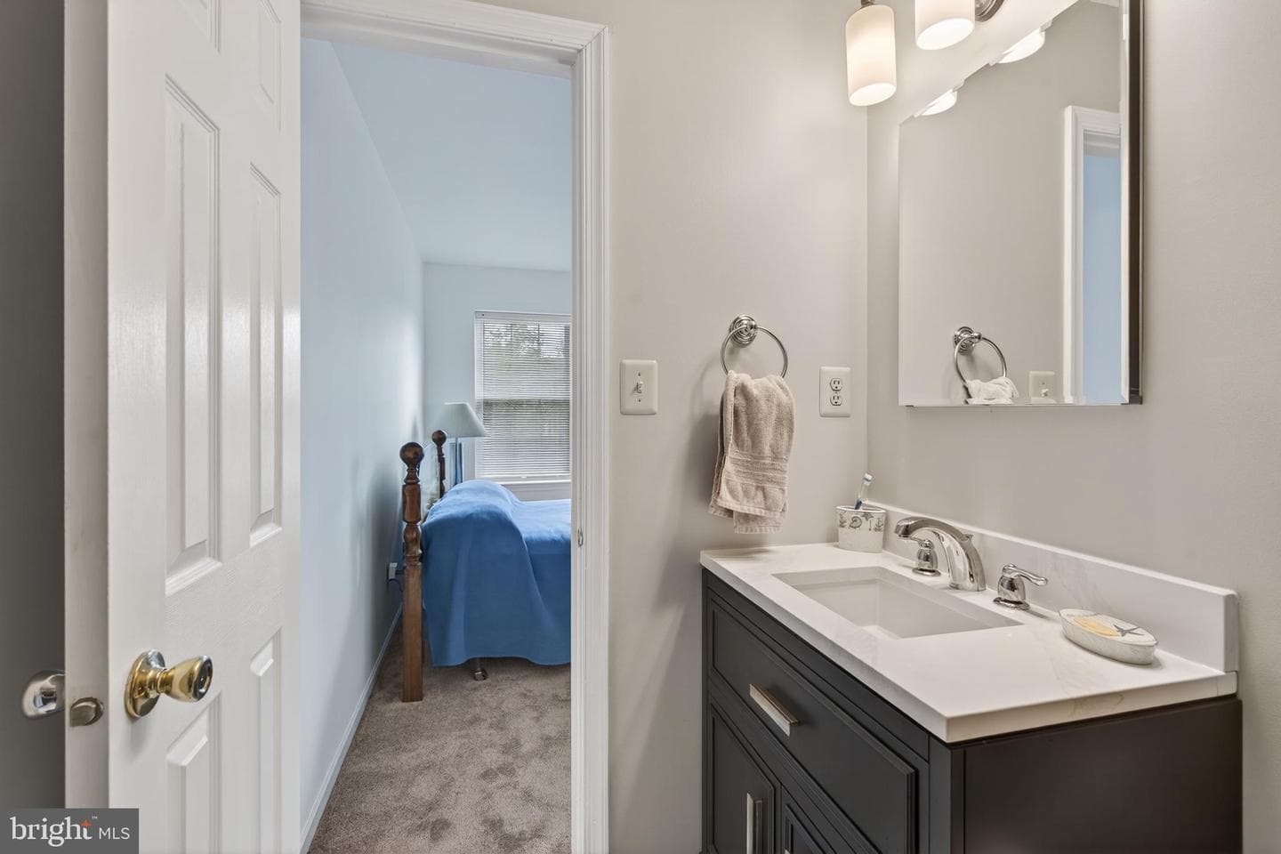 122 Longford Road photo 22