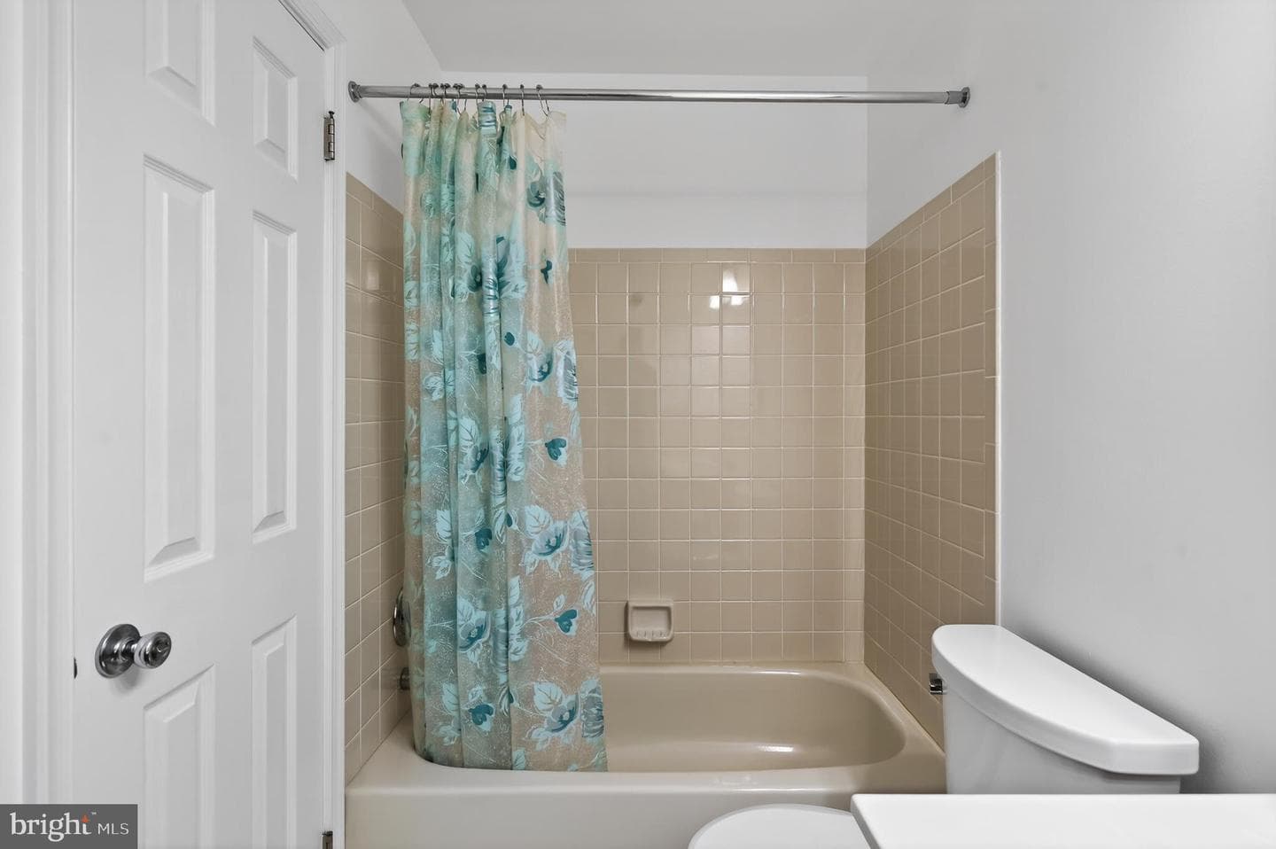 122 Longford Road photo 26