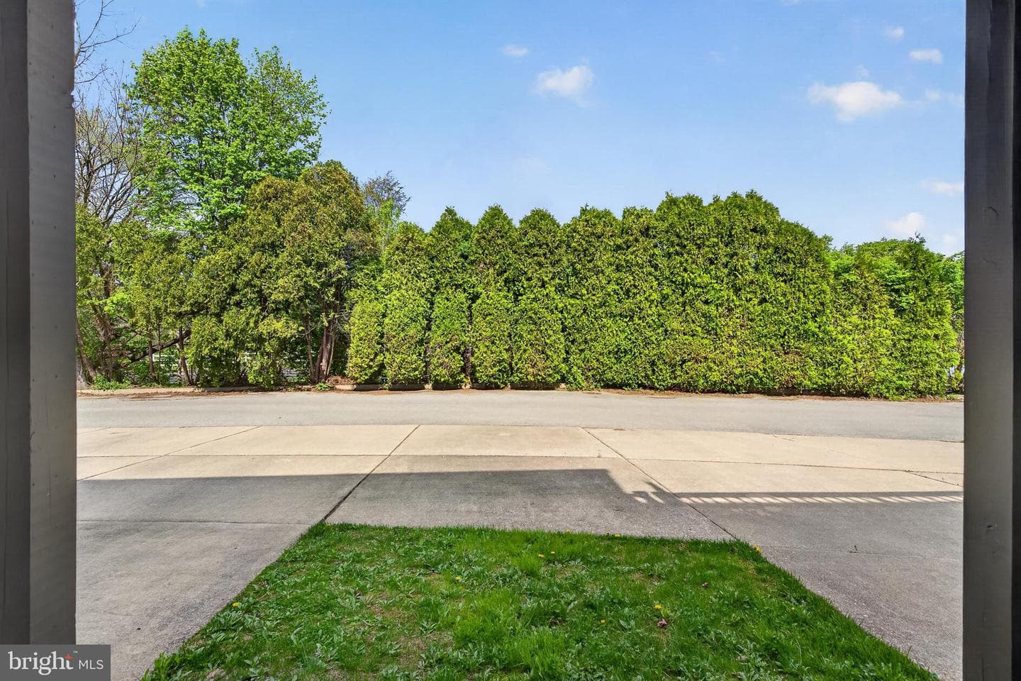 122 Longford Road photo 36