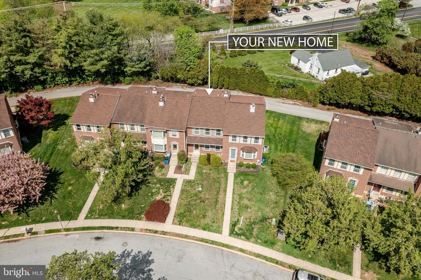 122 Longford Road photo 37