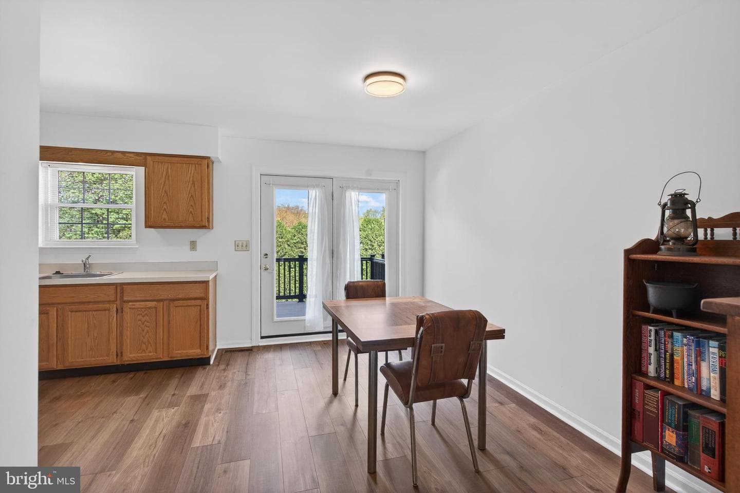122 Longford Road photo 4