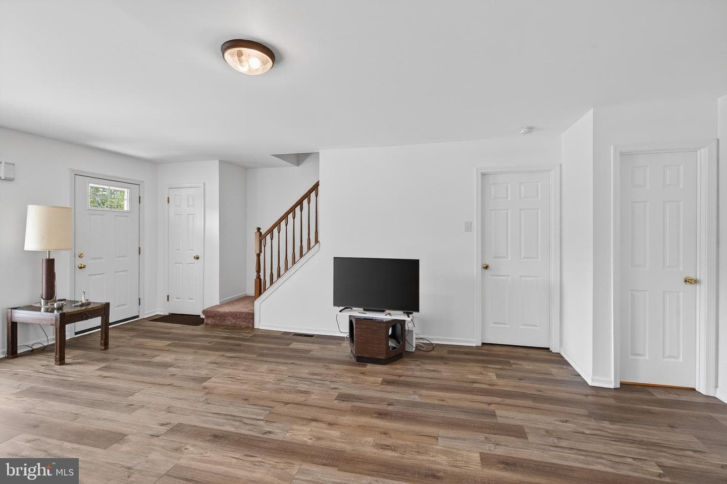 122 Longford Road photo 7