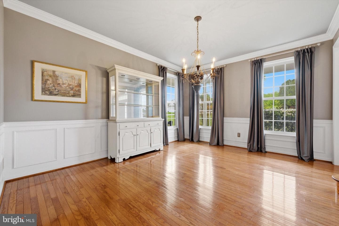 1623 Saint Peters Way photo 10