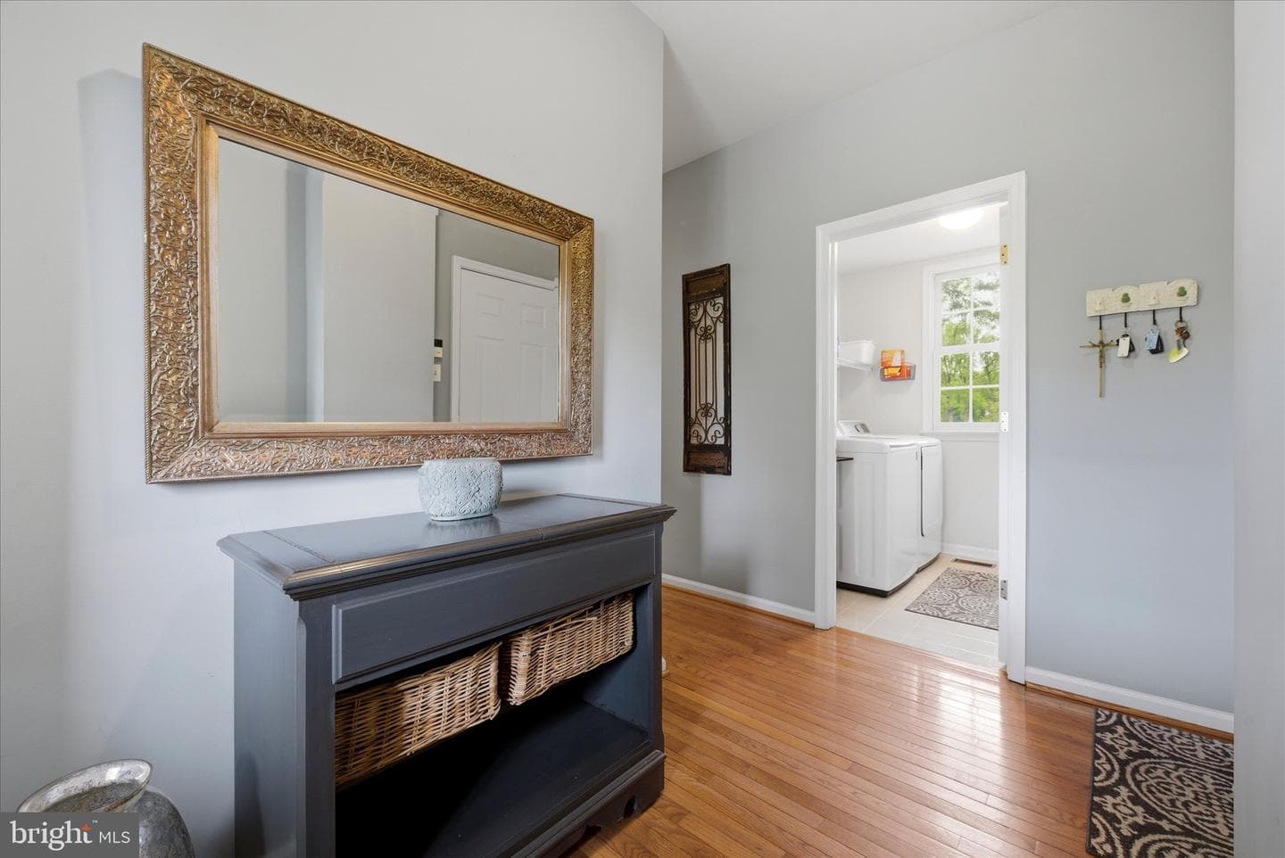 1623 Saint Peters Way photo 13