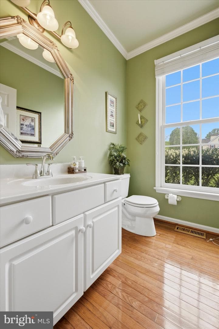 1623 Saint Peters Way photo 25