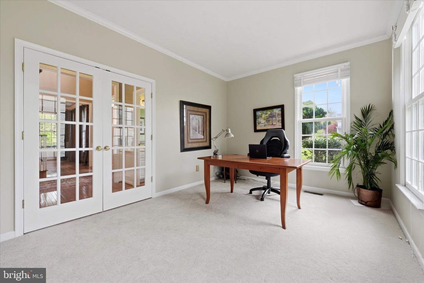 1623 Saint Peters Way photo 26