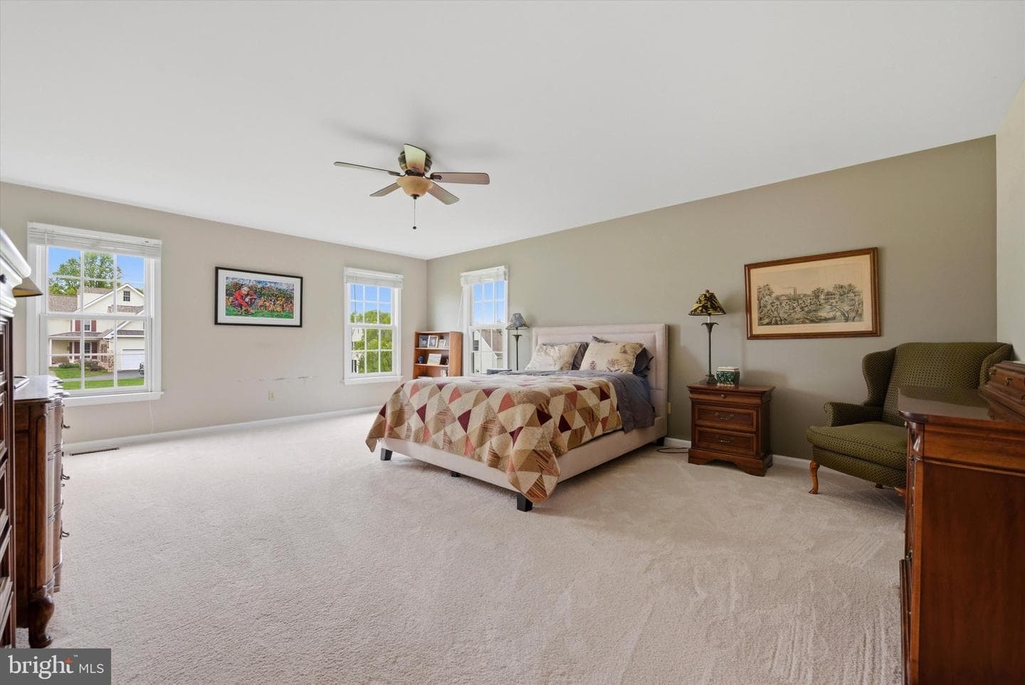 1623 Saint Peters Way photo 28