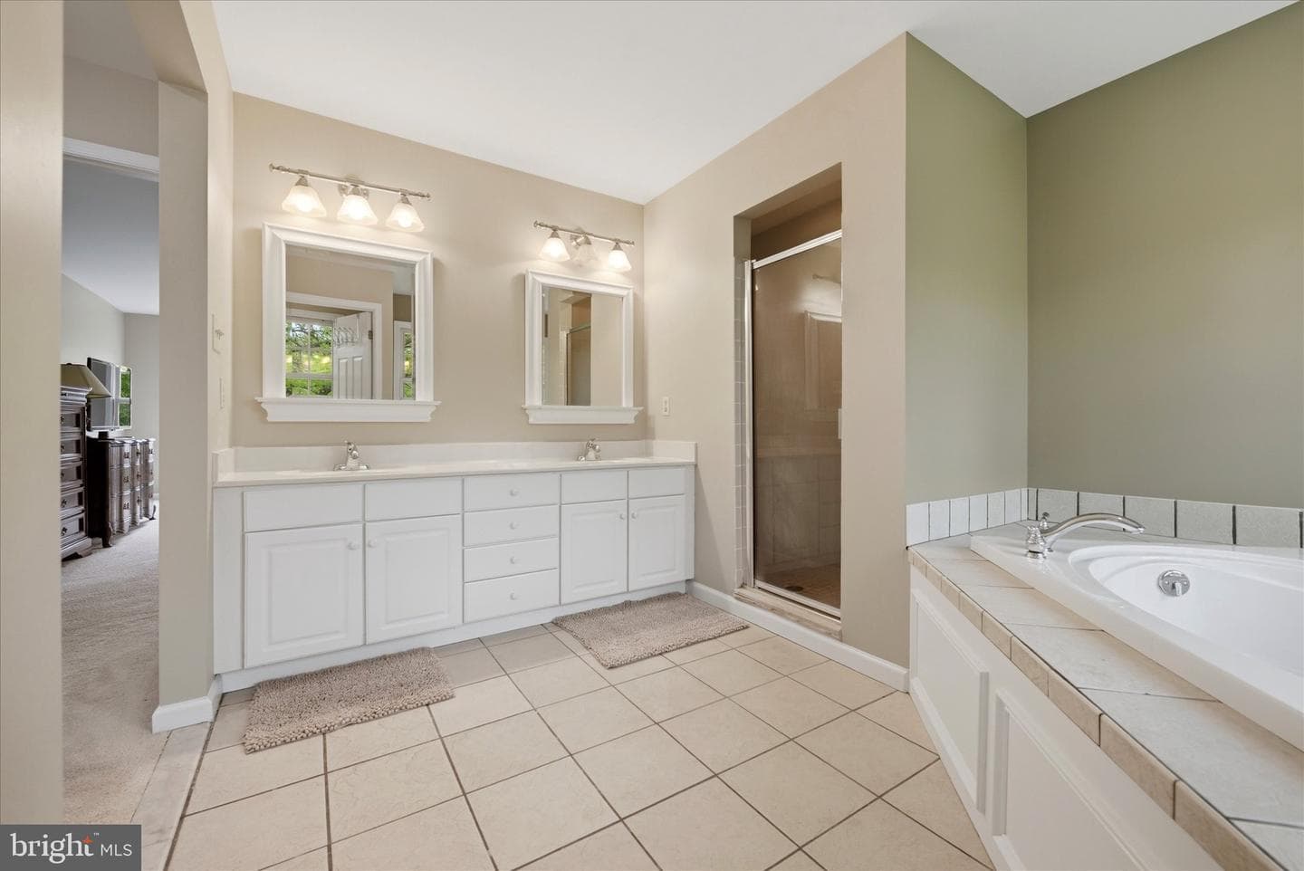 1623 Saint Peters Way photo 30