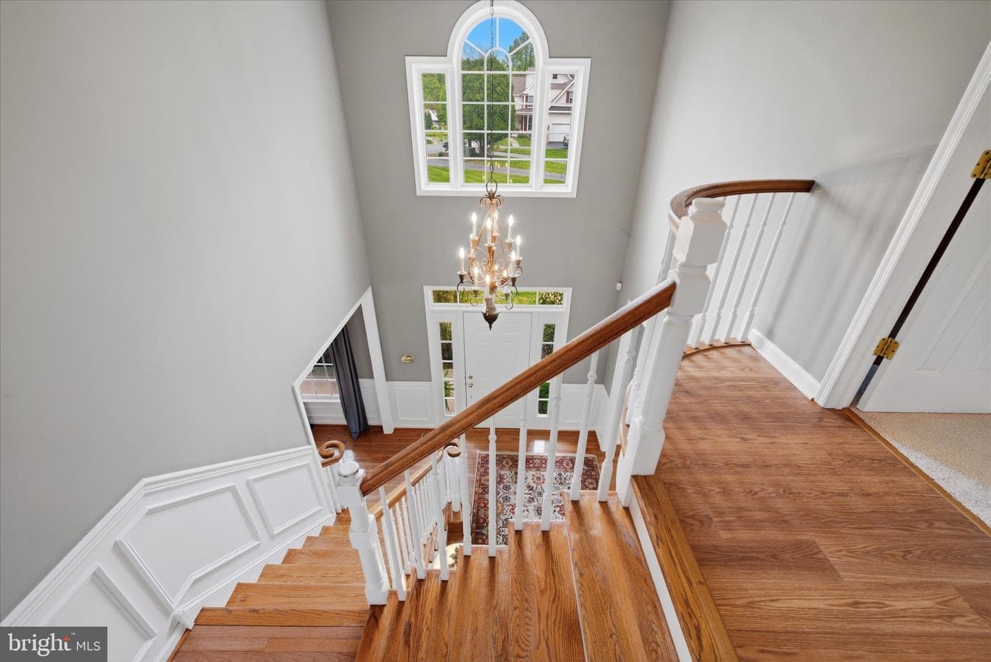 1623 Saint Peters Way photo 31