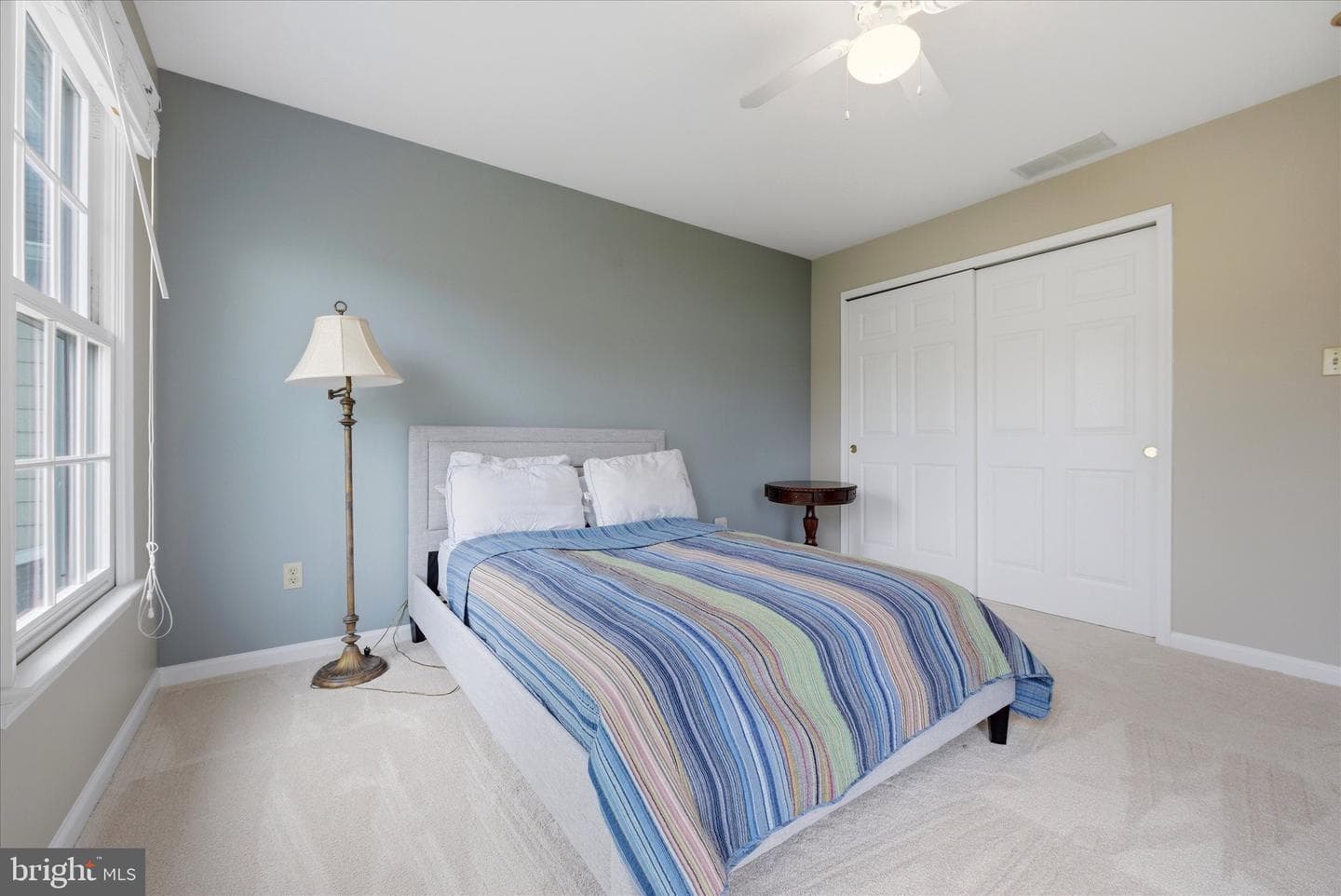 1623 Saint Peters Way photo 35