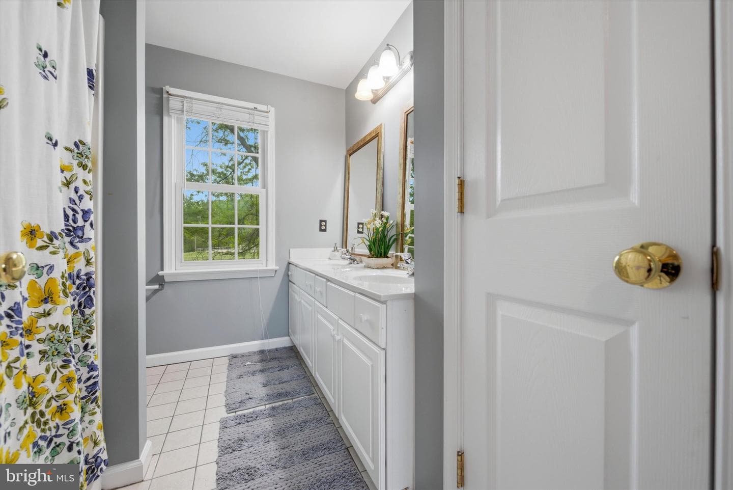 1623 Saint Peters Way photo 36