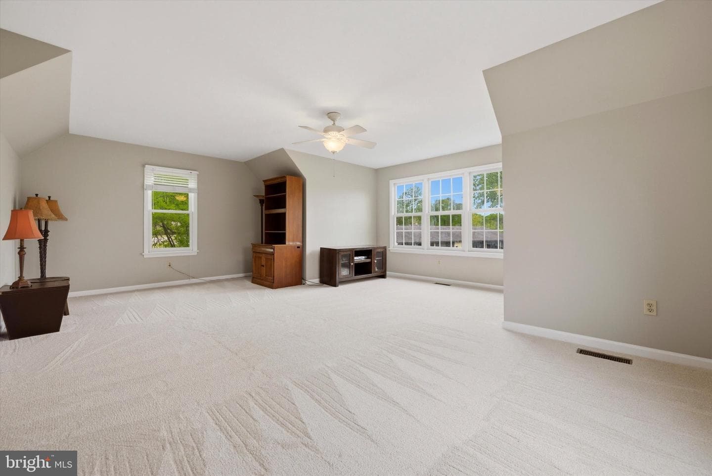 1623 Saint Peters Way photo 38