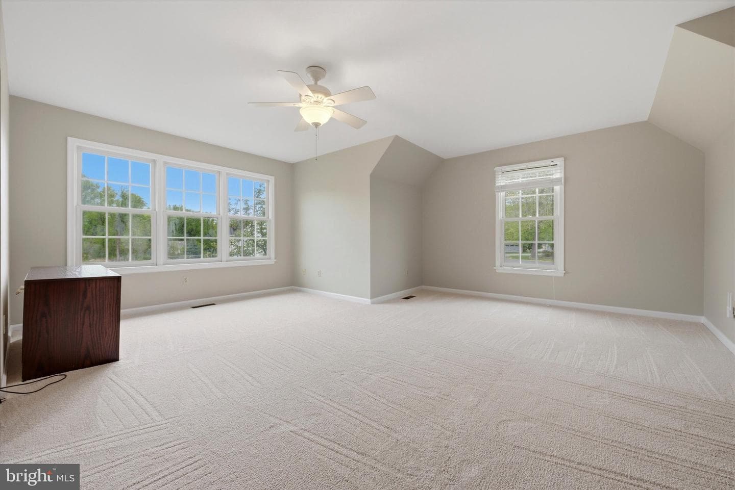 1623 Saint Peters Way photo 39