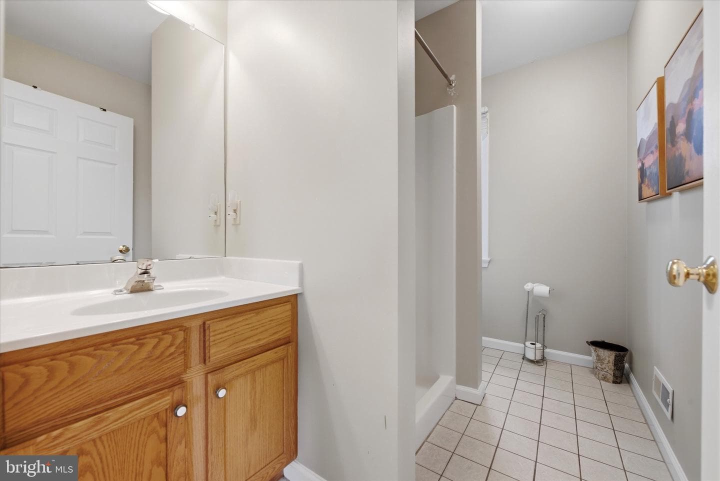1623 Saint Peters Way photo 40
