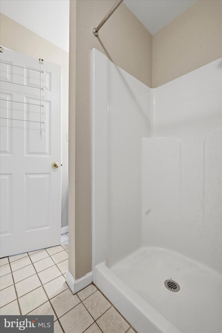 1623 Saint Peters Way photo 41