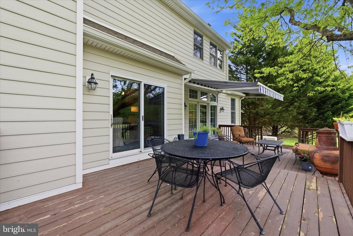 1623 Saint Peters Way photo 43