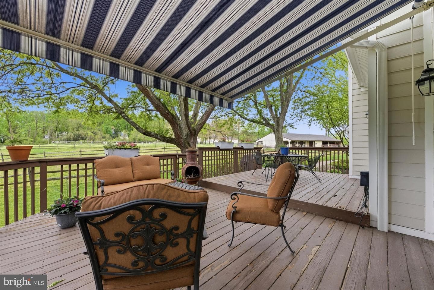 1623 Saint Peters Way photo 44