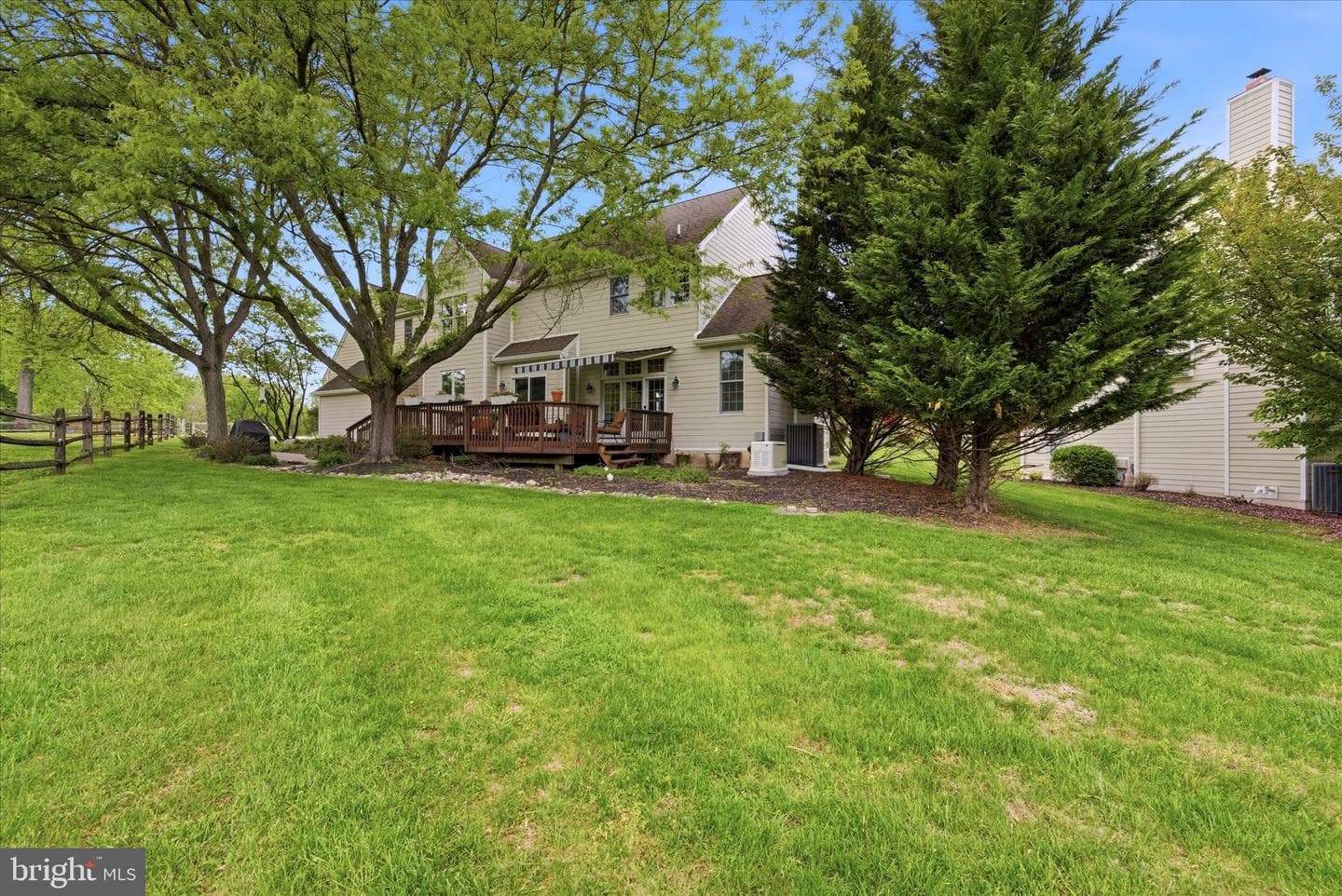 1623 Saint Peters Way photo 45
