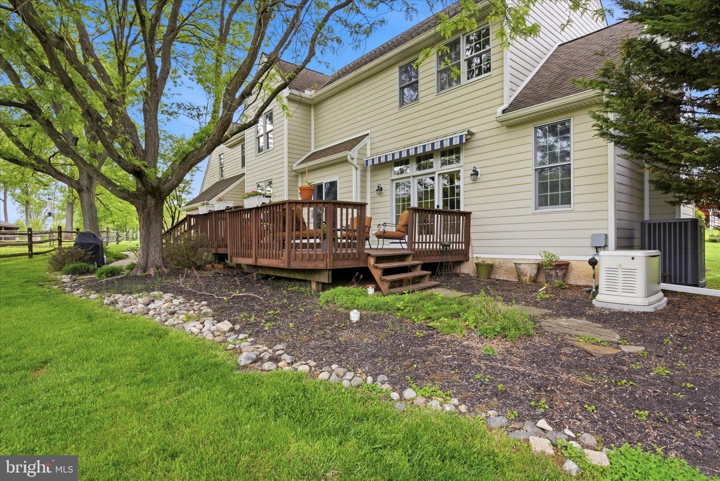 1623 Saint Peters Way photo 46