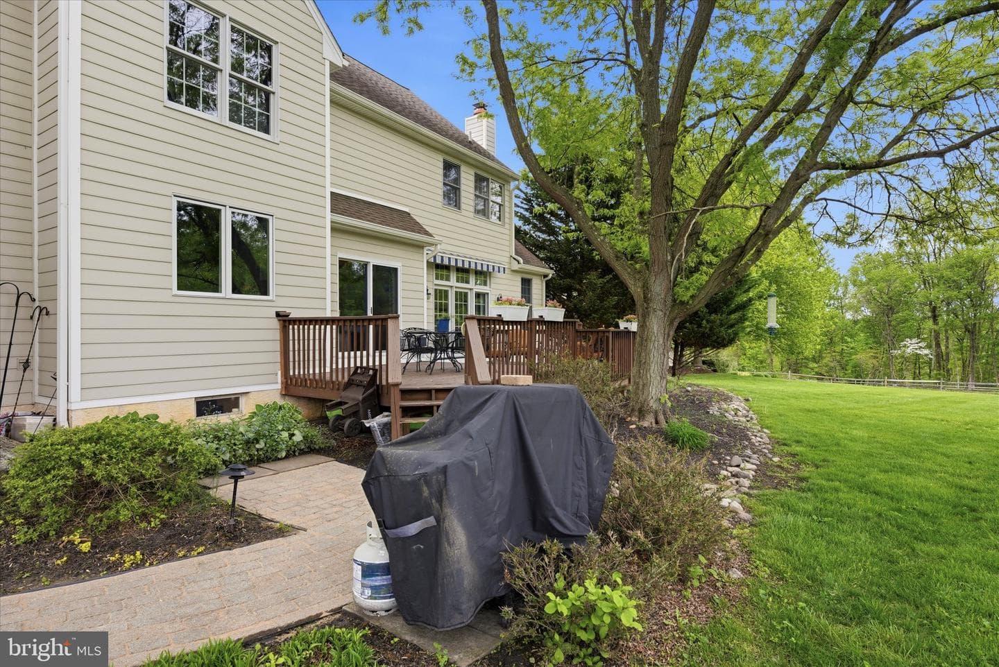 1623 Saint Peters Way photo 47