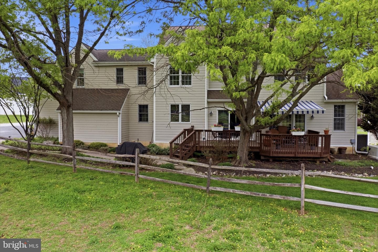 1623 Saint Peters Way photo 48