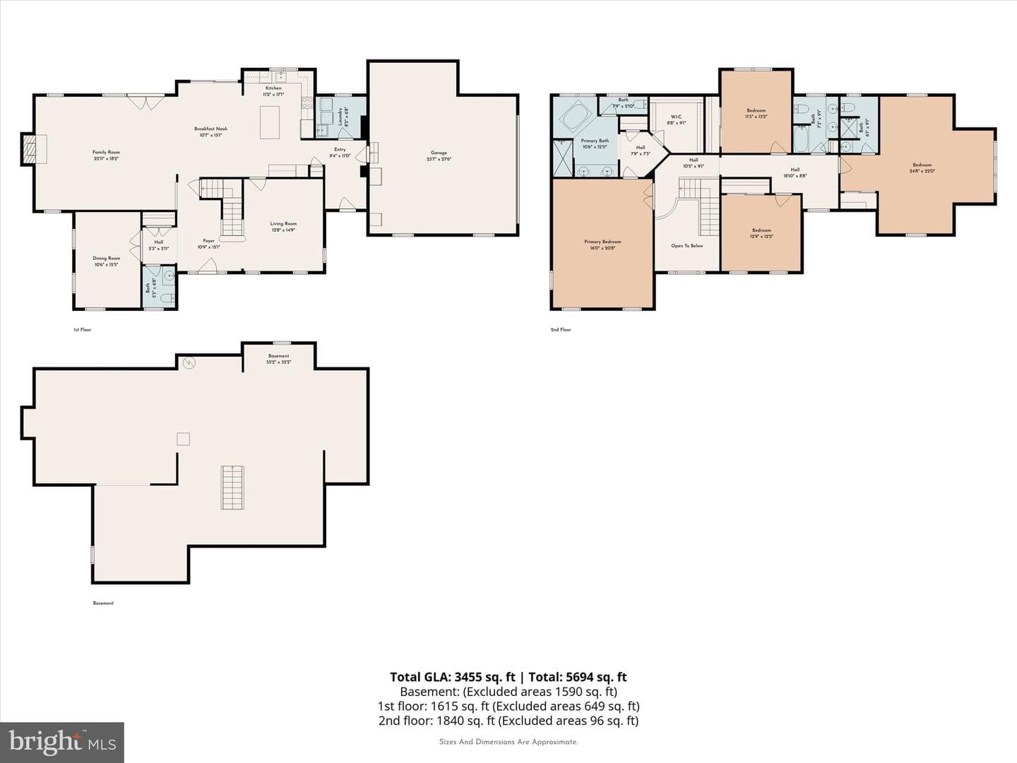 1623 Saint Peters Way photo 49