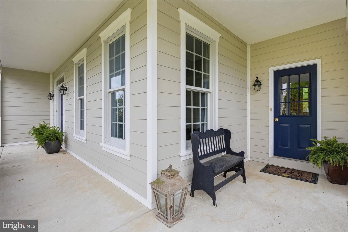 1623 Saint Peters Way photo 5