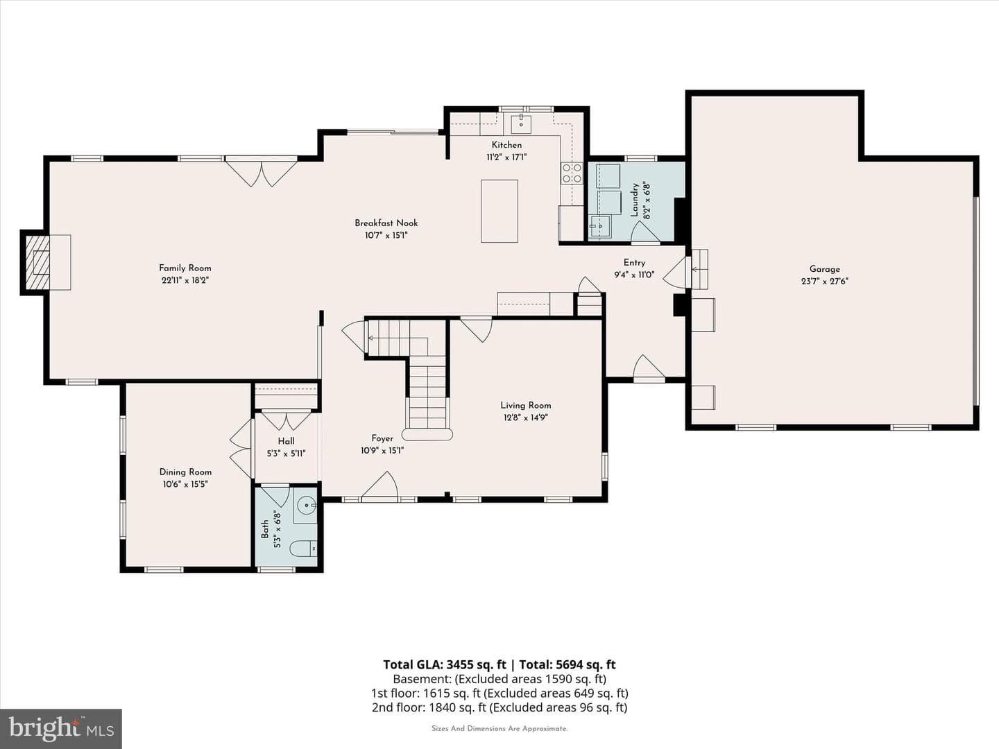1623 Saint Peters Way photo 51