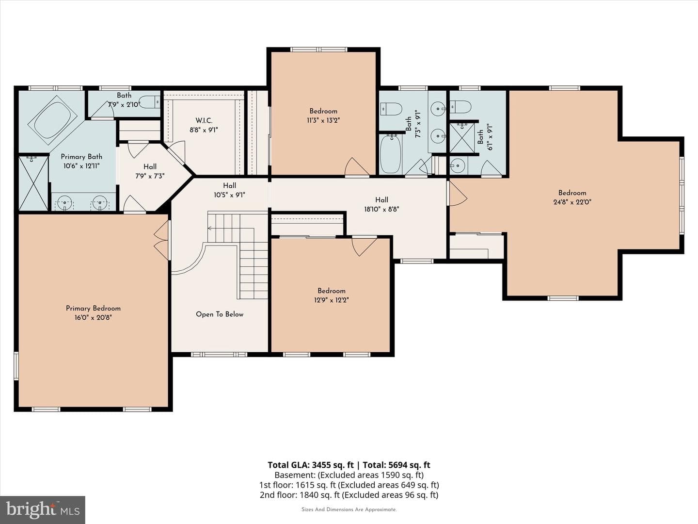 1623 Saint Peters Way photo 52