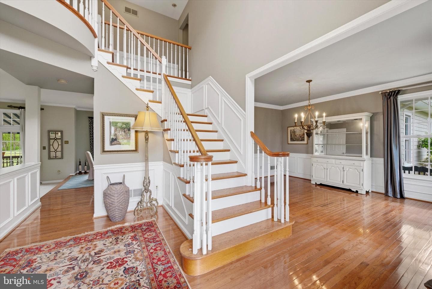1623 Saint Peters Way photo 8