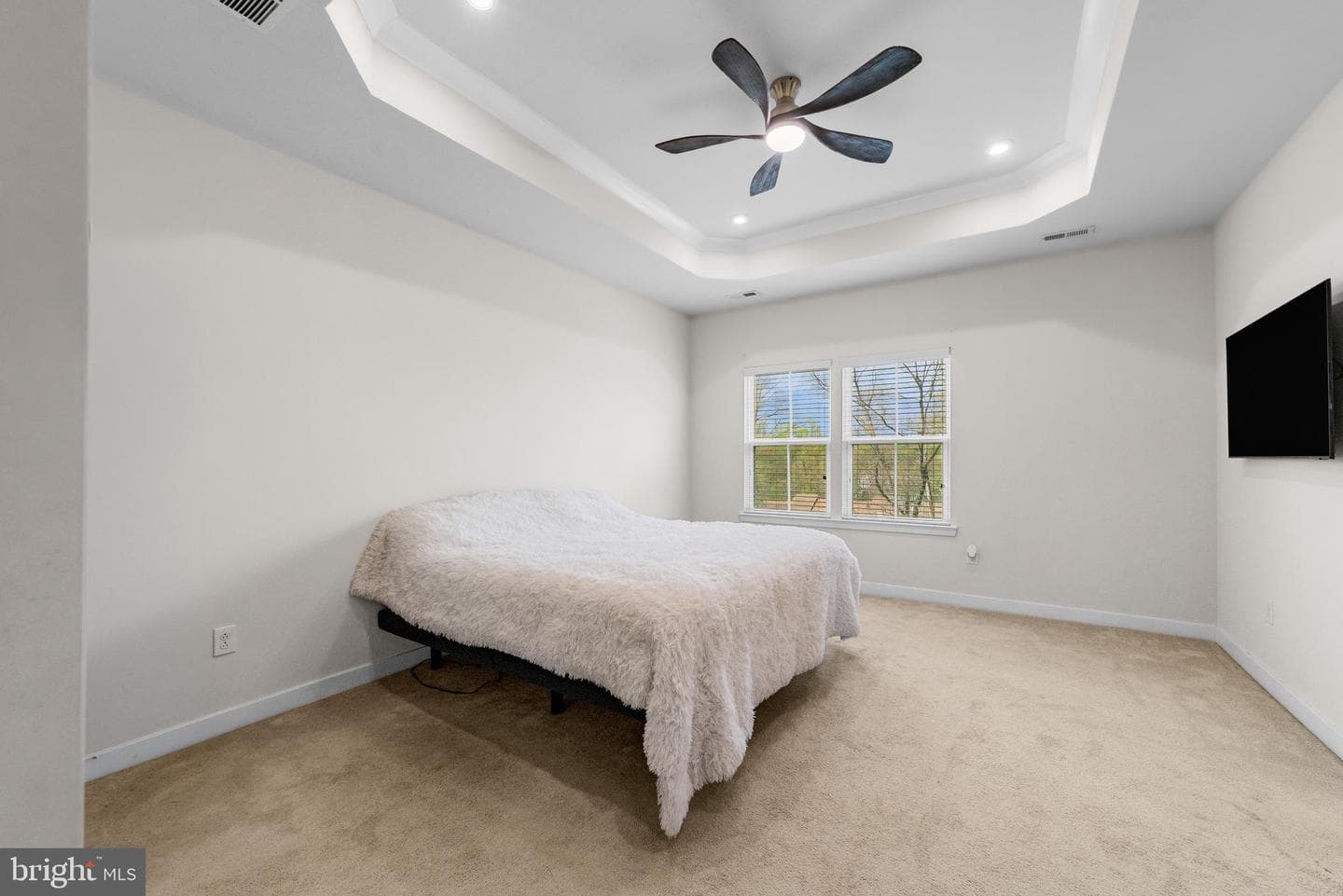 267 Sugar Maple Square photo 15
