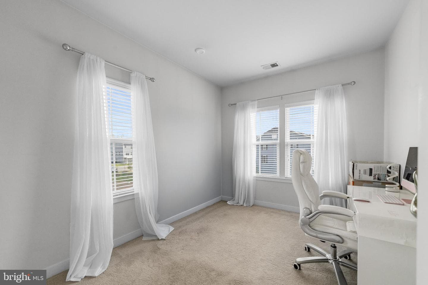 267 Sugar Maple Square photo 18