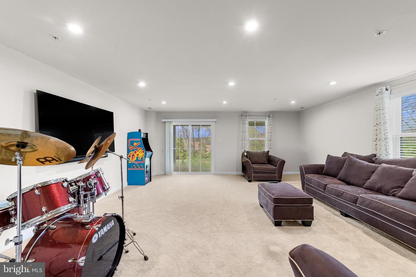 267 Sugar Maple Square photo 21