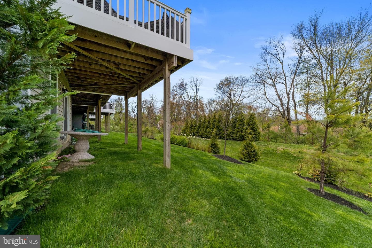 267 Sugar Maple Square photo 24