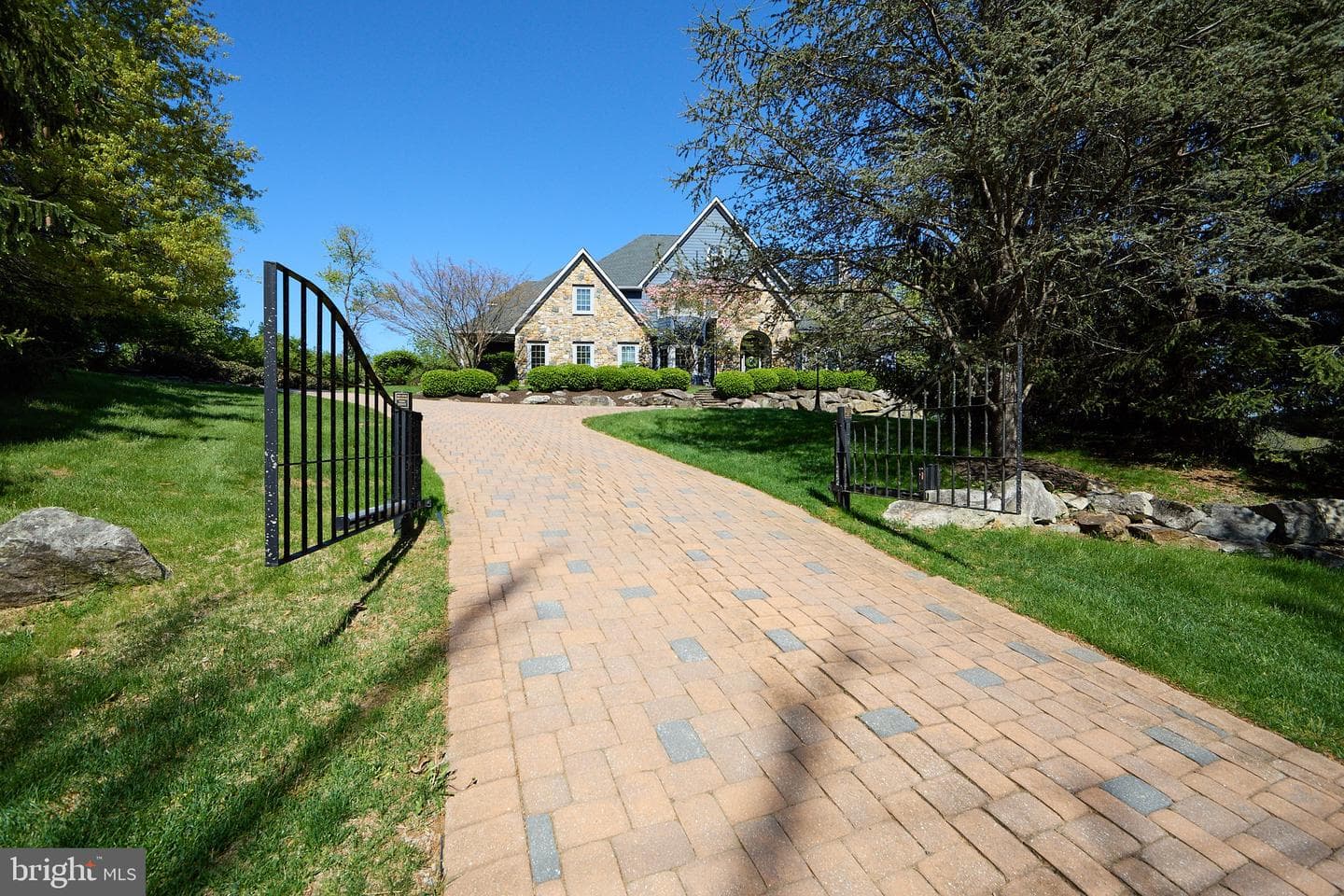 1012 Bodine Road, Chester Springs