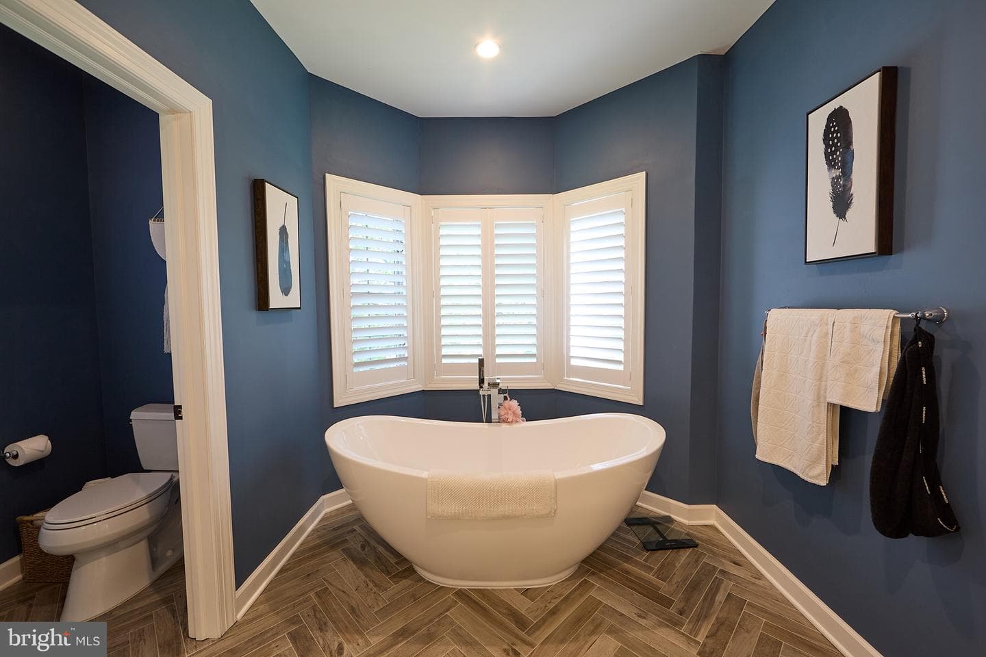 1012 Bodine Road photo 22