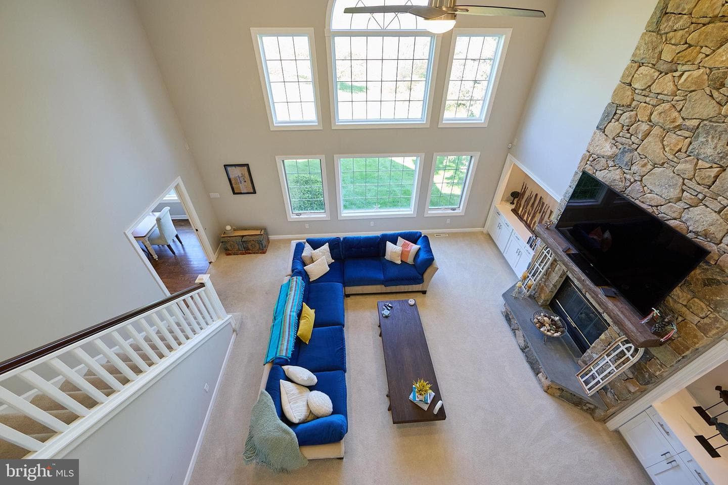 1012 Bodine Road photo 26